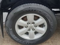 USED 2011 60 TOYOTA HI-LUX 3.0 INVINCIBLE 4X4 D-4D DCB 1d 169 BHP FULL LEATHER + CANOPY ** NO VAT **