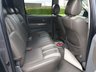 USED 2011 60 TOYOTA HI-LUX 3.0 INVINCIBLE 4X4 D-4D DCB 1d 169 BHP FULL LEATHER + CANOPY ** NO VAT **