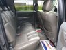 USED 2011 60 TOYOTA HI-LUX 3.0 INVINCIBLE 4X4 D-4D DCB 1d 169 BHP FULL LEATHER + CANOPY ** NO VAT **