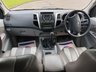 USED 2011 60 TOYOTA HI-LUX 3.0 INVINCIBLE 4X4 D-4D DCB 1d 169 BHP FULL LEATHER + CANOPY ** NO VAT **