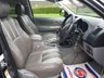 USED 2011 60 TOYOTA HI-LUX 3.0 INVINCIBLE 4X4 D-4D DCB 1d 169 BHP FULL LEATHER + CANOPY ** NO VAT **