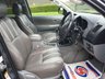 USED 2011 60 TOYOTA HI-LUX 3.0 INVINCIBLE 4X4 D-4D DCB 1d 169 BHP FULL LEATHER + CANOPY ** NO VAT **