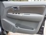 USED 2011 60 TOYOTA HI-LUX 3.0 INVINCIBLE 4X4 D-4D DCB 1d 169 BHP FULL LEATHER + CANOPY ** NO VAT **