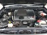 USED 2011 60 TOYOTA HI-LUX 3.0 INVINCIBLE 4X4 D-4D DCB 1d 169 BHP FULL LEATHER + CANOPY ** NO VAT **