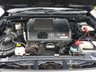 USED 2011 60 TOYOTA HI-LUX 3.0 INVINCIBLE 4X4 D-4D DCB 1d 169 BHP FULL LEATHER + CANOPY ** NO VAT **