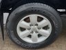 USED 2011 60 TOYOTA HI-LUX 3.0 INVINCIBLE 4X4 D-4D DCB 1d 169 BHP FULL LEATHER + CANOPY ** NO VAT **