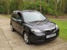 USED 2005 55 MAZDA 2 1.4 CAPELLA 5d AUTO 80 BHP AUTOMATIC LOW MILEAGE, AIR CON, FINANCE ME TODAY-UK DELIVERY POSSIBLE