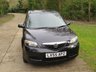 USED 2005 55 MAZDA 2 1.4 CAPELLA 5d AUTO 80 BHP AUTOMATIC LOW MILEAGE, AIR CON, FINANCE ME TODAY-UK DELIVERY POSSIBLE