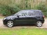 USED 2005 55 MAZDA 2 1.4 CAPELLA 5d AUTO 80 BHP AUTOMATIC LOW MILEAGE, AIR CON, FINANCE ME TODAY-UK DELIVERY POSSIBLE