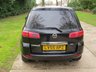 USED 2005 55 MAZDA 2 1.4 CAPELLA 5d AUTO 80 BHP AUTOMATIC LOW MILEAGE, AIR CON, FINANCE ME TODAY-UK DELIVERY POSSIBLE