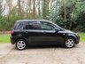 USED 2005 55 MAZDA 2 1.4 CAPELLA 5d AUTO 80 BHP AUTOMATIC LOW MILEAGE, AIR CON, FINANCE ME TODAY-UK DELIVERY POSSIBLE