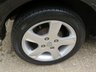 USED 2005 55 MAZDA 2 1.4 CAPELLA 5d AUTO 80 BHP AUTOMATIC LOW MILEAGE, AIR CON, FINANCE ME TODAY-UK DELIVERY POSSIBLE