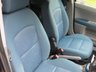 USED 2005 55 MAZDA 2 1.4 CAPELLA 5d AUTO 80 BHP AUTOMATIC LOW MILEAGE, AIR CON, FINANCE ME TODAY-UK DELIVERY POSSIBLE