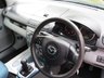 USED 2005 55 MAZDA 2 1.4 CAPELLA 5d AUTO 80 BHP AUTOMATIC LOW MILEAGE, AIR CON, FINANCE ME TODAY-UK DELIVERY POSSIBLE