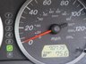 USED 2005 55 MAZDA 2 1.4 CAPELLA 5d AUTO 80 BHP AUTOMATIC LOW MILEAGE, AIR CON, FINANCE ME TODAY-UK DELIVERY POSSIBLE