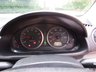 USED 2005 55 MAZDA 2 1.4 CAPELLA 5d AUTO 80 BHP AUTOMATIC LOW MILEAGE, AIR CON, FINANCE ME TODAY-UK DELIVERY POSSIBLE
