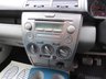USED 2005 55 MAZDA 2 1.4 CAPELLA 5d AUTO 80 BHP AUTOMATIC LOW MILEAGE, AIR CON, FINANCE ME TODAY-UK DELIVERY POSSIBLE