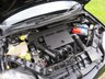 USED 2005 55 MAZDA 2 1.4 CAPELLA 5d AUTO 80 BHP AUTOMATIC LOW MILEAGE, AIR CON, FINANCE ME TODAY-UK DELIVERY POSSIBLE