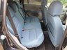 USED 2005 55 MAZDA 2 1.4 CAPELLA 5d AUTO 80 BHP AUTOMATIC LOW MILEAGE, AIR CON, FINANCE ME TODAY-UK DELIVERY POSSIBLE