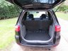 USED 2005 55 MAZDA 2 1.4 CAPELLA 5d AUTO 80 BHP AUTOMATIC LOW MILEAGE, AIR CON, FINANCE ME TODAY-UK DELIVERY POSSIBLE