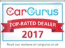 USED 2005 55 MAZDA 2 1.4 CAPELLA 5d AUTO 80 BHP AUTOMATIC LOW MILEAGE, AIR CON, FINANCE ME TODAY-UK DELIVERY POSSIBLE