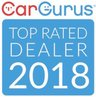 USED 2005 55 MAZDA 2 1.4 CAPELLA 5d AUTO 80 BHP AUTOMATIC LOW MILEAGE, AIR CON, FINANCE ME TODAY-UK DELIVERY POSSIBLE