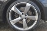 USED 2013 13 AUDI A6 3.0 BI TDI QUATTRO BLACK EDITION 4d AUTO 313 BHP 