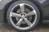 USED 2013 13 AUDI A6 3.0 BI TDI QUATTRO BLACK EDITION 4d AUTO 313 BHP 