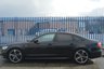 USED 2013 13 AUDI A6 3.0 BI TDI QUATTRO BLACK EDITION 4d AUTO 313 BHP 