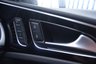 USED 2013 13 AUDI A6 3.0 BI TDI QUATTRO BLACK EDITION 4d AUTO 313 BHP 