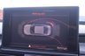 USED 2013 13 AUDI A6 3.0 BI TDI QUATTRO BLACK EDITION 4d AUTO 313 BHP 