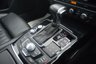 USED 2013 13 AUDI A6 3.0 BI TDI QUATTRO BLACK EDITION 4d AUTO 313 BHP 