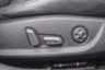 USED 2013 13 AUDI A6 3.0 BI TDI QUATTRO BLACK EDITION 4d AUTO 313 BHP 