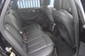 USED 2013 13 AUDI A6 3.0 BI TDI QUATTRO BLACK EDITION 4d AUTO 313 BHP 
