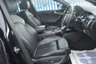 USED 2013 13 AUDI A6 3.0 BI TDI QUATTRO BLACK EDITION 4d AUTO 313 BHP 