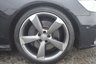 USED 2013 13 AUDI A6 3.0 BI TDI QUATTRO BLACK EDITION 4d AUTO 313 BHP 