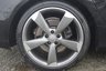 USED 2013 13 AUDI A6 3.0 BI TDI QUATTRO BLACK EDITION 4d AUTO 313 BHP 