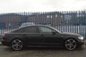 USED 2013 13 AUDI A6 3.0 BI TDI QUATTRO BLACK EDITION 4d AUTO 313 BHP 