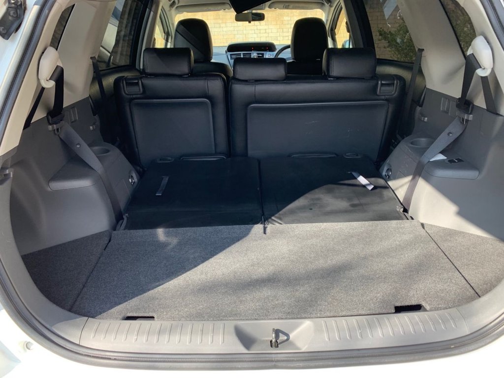 Kia Sorento Black Edition Offers Great Deals Across The