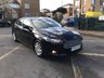 USED 2015 65 FORD MONDEO 1.6 STYLE ECONETIC TDCI 5d 114 BHP 