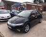 USED 2006 06 HONDA CIVIC 2.2 ES I-CTDI 5d 139 BHP 