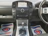 USED 2012 62 NISSAN NAVARA 3.0 OUTLAW DCI 4X4 SHR DCB 1d AUTO 228 BHP SATNAV + R CAMERA ** NO VAT **
