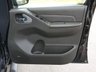 USED 2012 62 NISSAN NAVARA 3.0 OUTLAW DCI 4X4 SHR DCB 1d AUTO 228 BHP SATNAV + R CAMERA ** NO VAT **