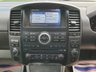 USED 2012 62 NISSAN NAVARA 3.0 OUTLAW DCI 4X4 SHR DCB 1d AUTO 228 BHP SATNAV + R CAMERA ** NO VAT **