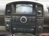 USED 2012 62 NISSAN NAVARA 3.0 OUTLAW DCI 4X4 SHR DCB 1d AUTO 228 BHP SATNAV + R CAMERA ** NO VAT **