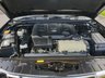 USED 2012 62 NISSAN NAVARA 3.0 OUTLAW DCI 4X4 SHR DCB 1d AUTO 228 BHP SATNAV + R CAMERA ** NO VAT **