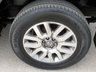 USED 2012 62 NISSAN NAVARA 3.0 OUTLAW DCI 4X4 SHR DCB 1d AUTO 228 BHP SATNAV + R CAMERA ** NO VAT **