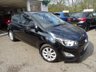 USED 2013 63 HYUNDAI I20 1.2 ACTIVE 5d 84 BHP Comprehensive Hyundai Service History + Serviced by ourselves, MOT until February 2020, One Previous Owner, Great fuel economy! Only &pound;30 Road Tax! Low Insurance Group!