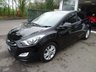 USED 2012 62 HYUNDAI I30 1.6 STYLE BLUE DRIVE CRDI 5d 109 BHP Serviced by ourselves, Minimum 6 months MOT, Superb fuel economy! ZERO Road Tax! 6 Speed Gearbox, FREE 6 months MOT