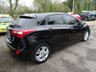 USED 2012 62 HYUNDAI I30 1.6 STYLE BLUE DRIVE CRDI 5d 109 BHP Serviced by ourselves, Minimum 6 months MOT, Superb fuel economy! ZERO Road Tax! 6 Speed Gearbox, FREE 6 months MOT